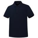 French Navy French Navy