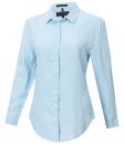 Airy Blue Airy Blue
