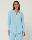 Airy Blue Airy Blue