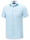 Airy Blue