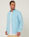 Airy Blue
