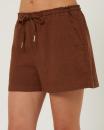Cocoa Brown