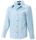 Airy Blue