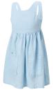 Airy Blue