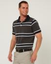Charcoal-White-Navy Charcoal-White-Navy