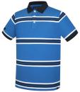Deep Blue-White-Navy Deep Blue-White-Navy