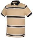 Desert-White-Navy Desert-White-Navy