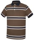 Olive-White-Navy Olive-White-Navy