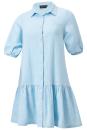 Airy Blue