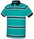 Caribbean-White-Navy Caribbean-White-Navy