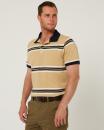 Desert-White-Navy