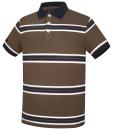 Olive-White-Navy Olive-White-Navy