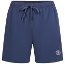 Navy Navy
