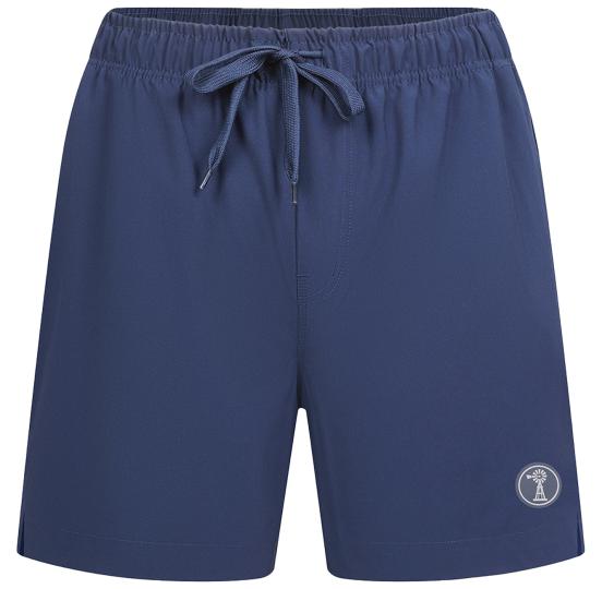 Pilbara Men's Beach Short Pilbara Men's Beach Short