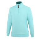 Waterspout Waterspout