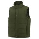 Duffel Bag Duffel Bag