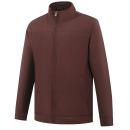 Coffee Bean Coffee Bean