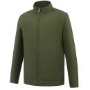 Duffel Bag Duffel Bag