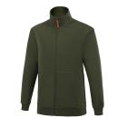 Duffel Bag Duffel Bag