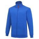 Galaxy Blue Galaxy Blue