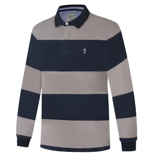 Pilbara Men's Rugby Jersey