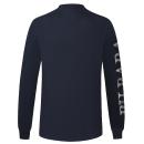 French Navy French Navy