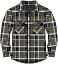 Black-Grey-Yel-Wht Black-Grey-Yel-Wht