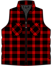 Red-Black