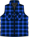 Royal-Navy