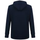 French Navy French Navy