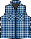 Navy-Blue-White