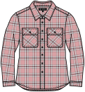 DustyPink-Taupe-Wht