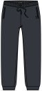 Gunmetal