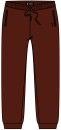Ochre