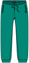 Shamrock