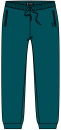 Teal