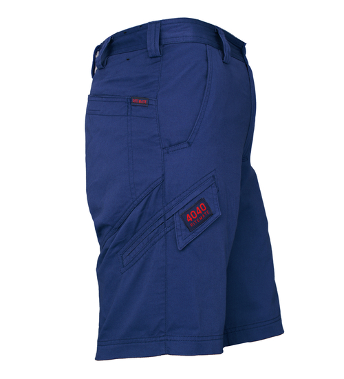 Womens | RiteMate Workwear