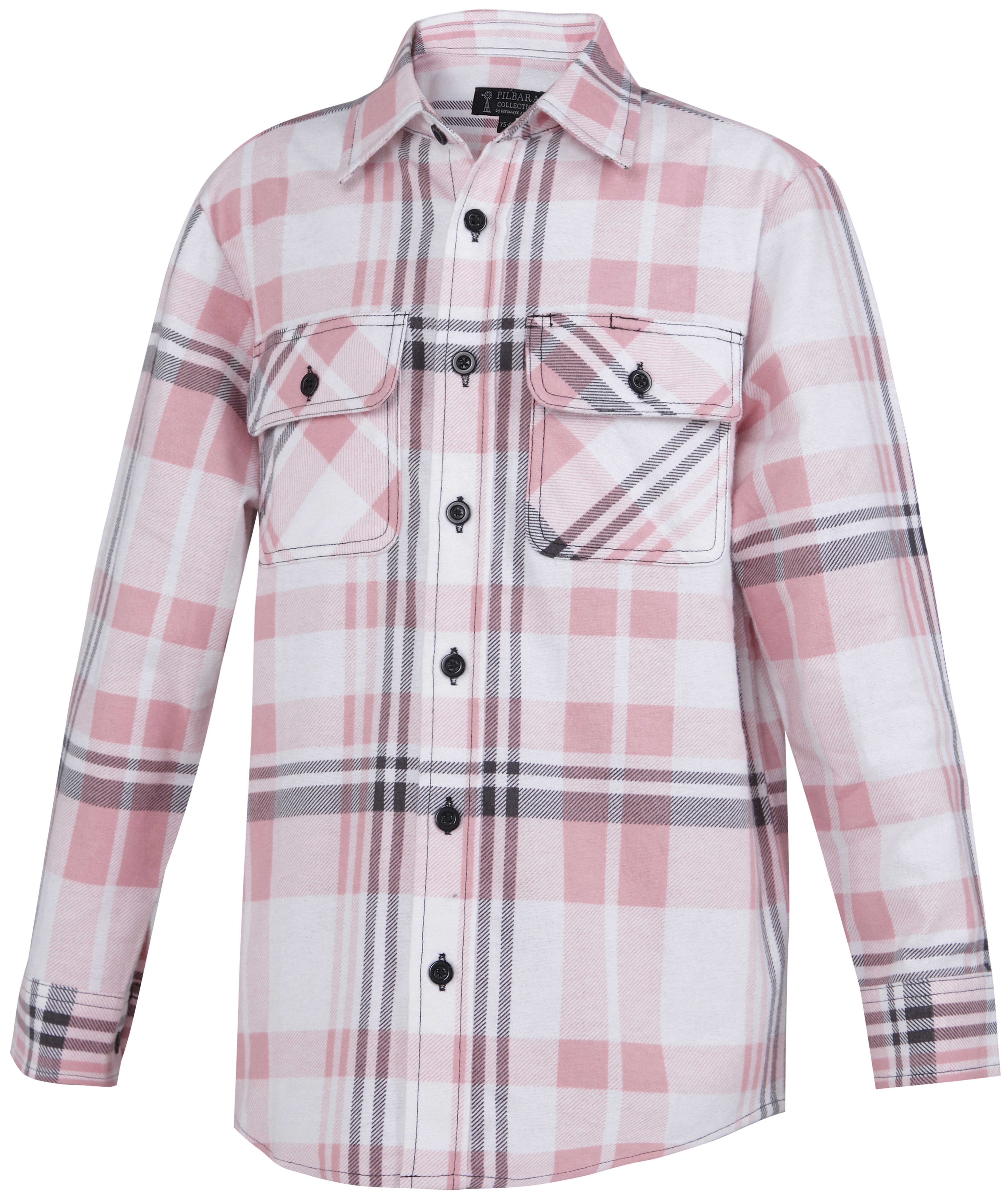 Flannelette