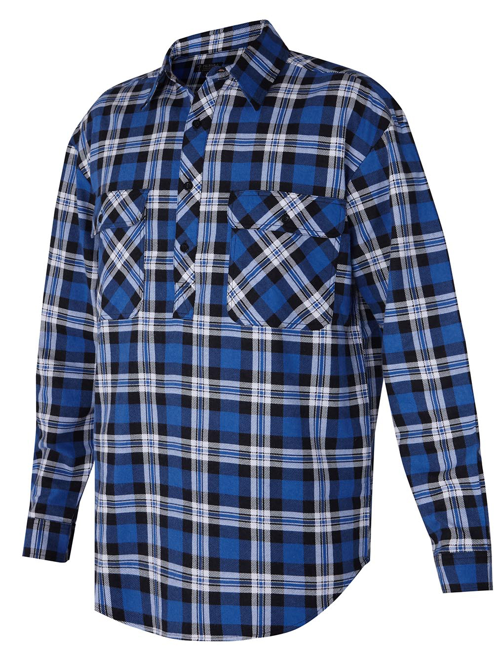 Flannelette