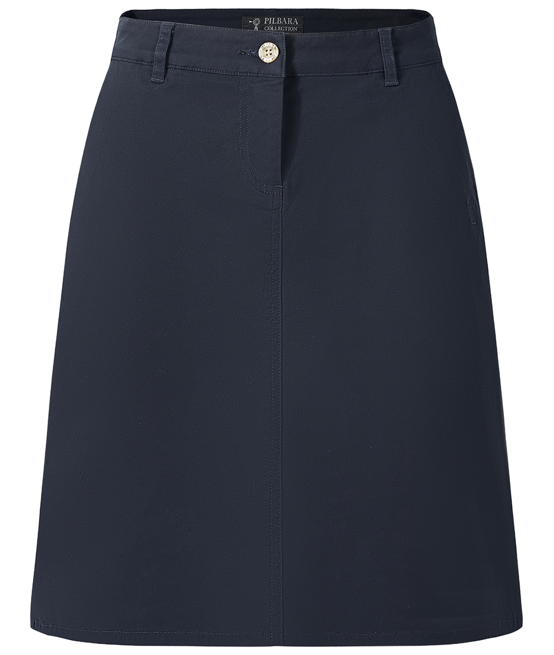 Skirts