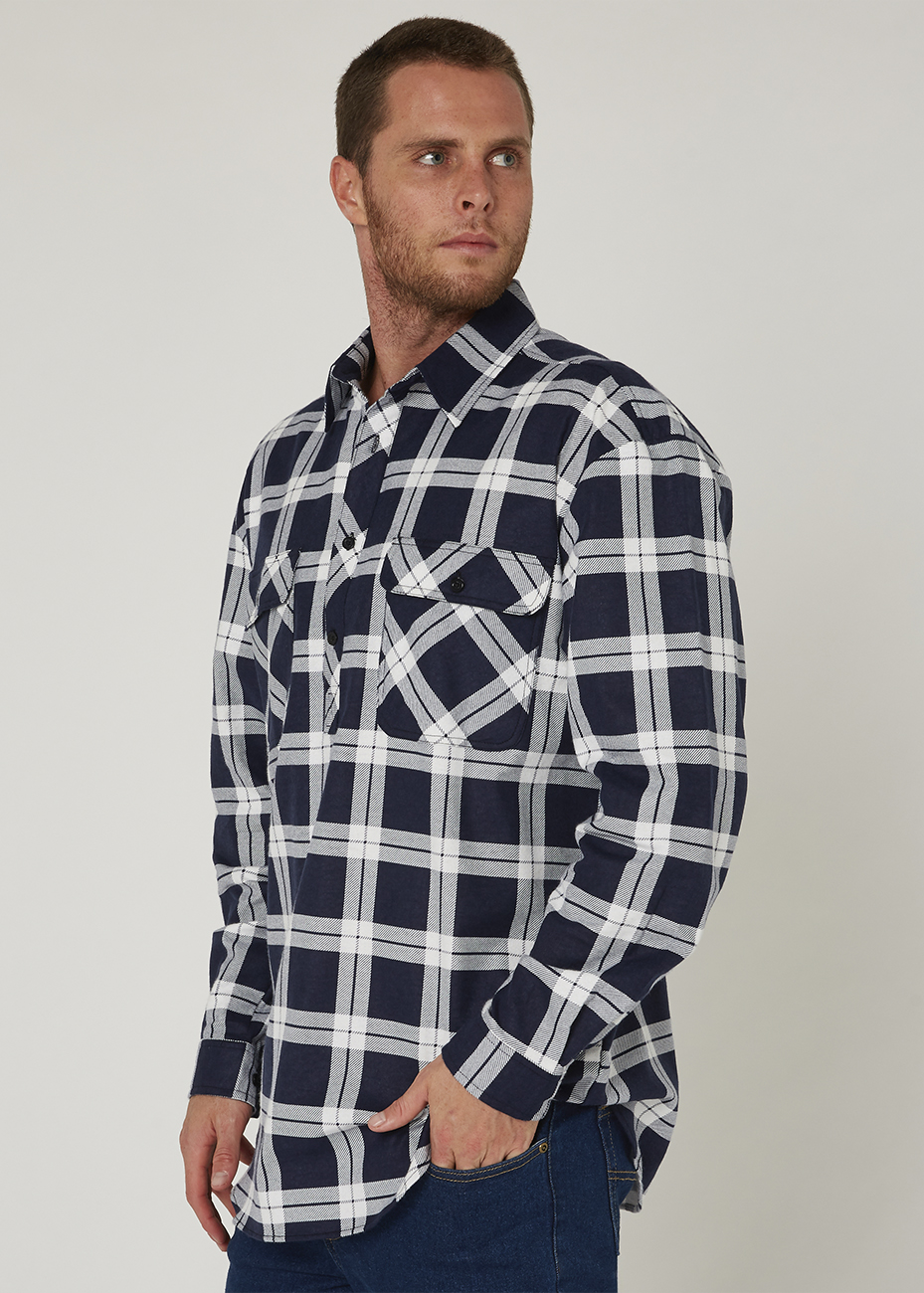 Mens