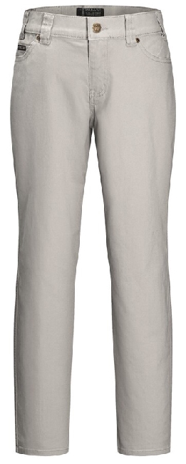 Pilbara Ladies Cotton Stretch Jeans - Buy Online with Red Roo