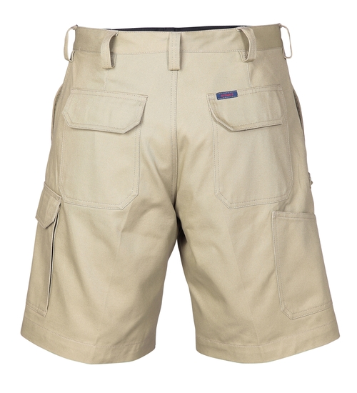 Cargo Short RiteMate Workwear