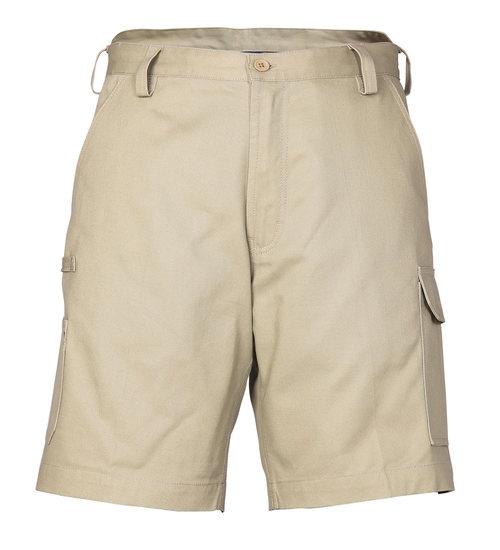 Cargo Short | RiteMate Workwear