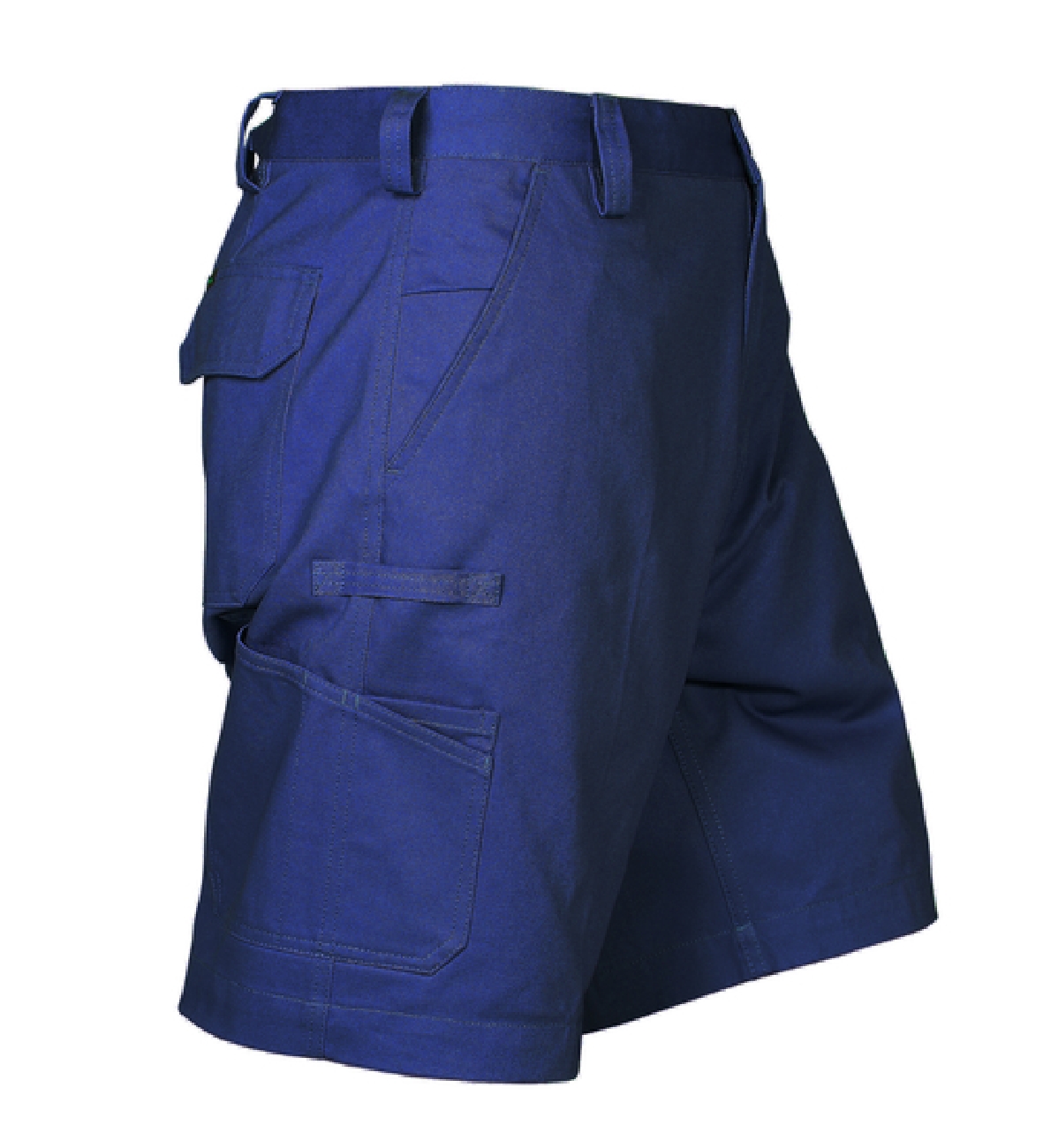Cargo Short RiteMate Workwear