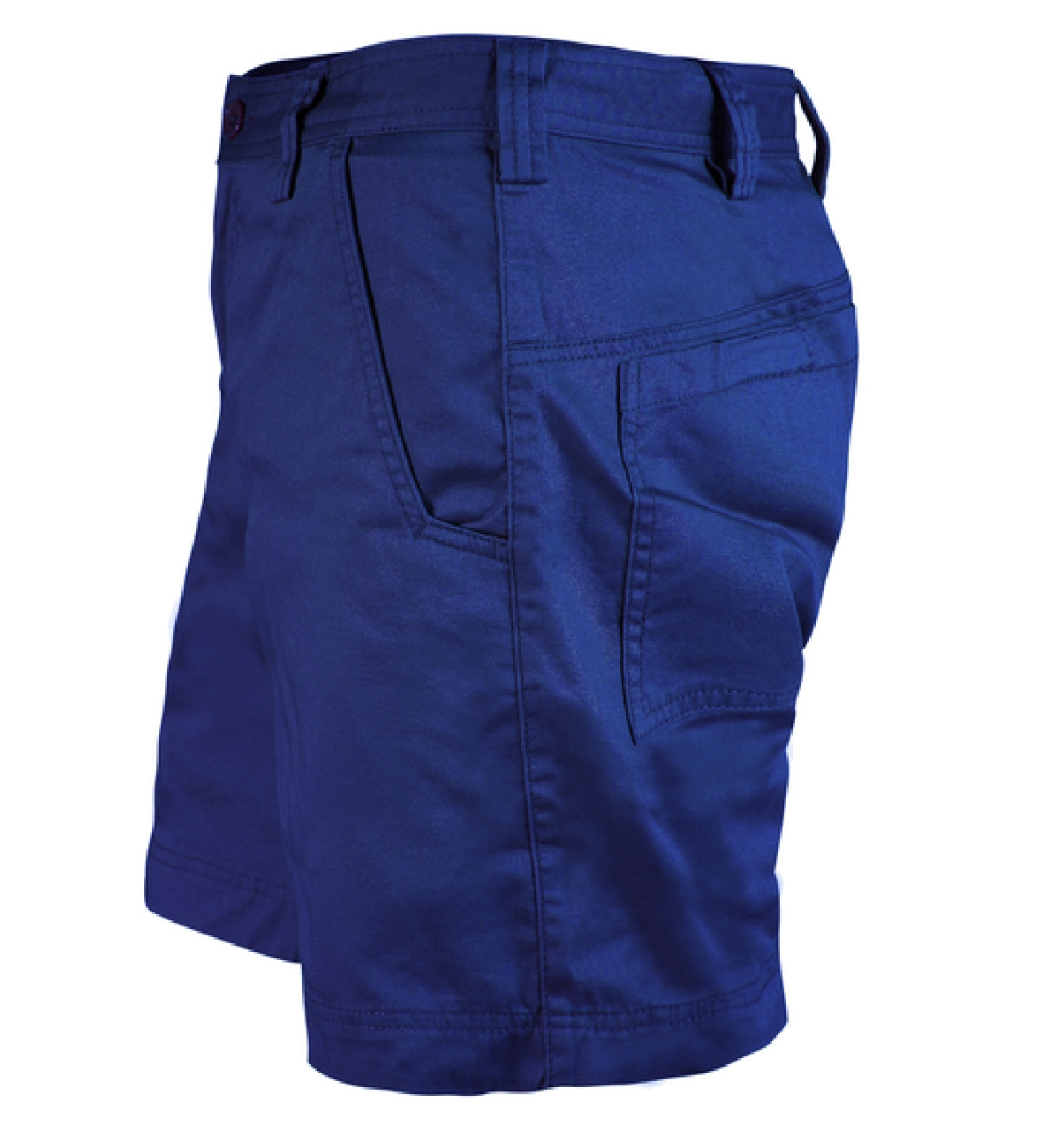 Unisex Light Weight Narrow Leg Short RiteMate Workwear