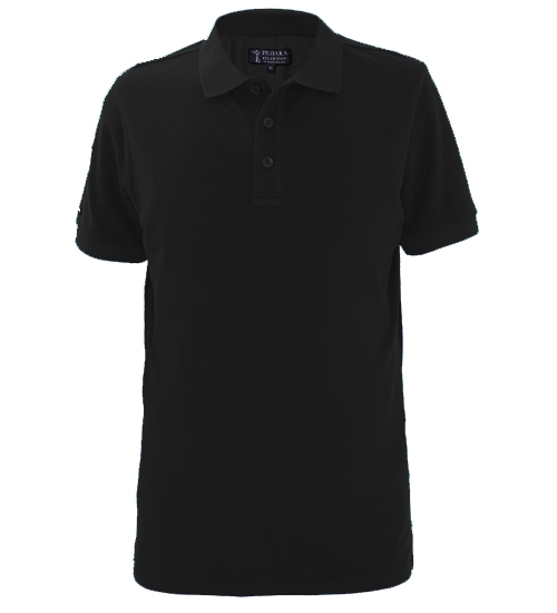 Pilbara Mens Classic Polo | RiteMate Workwear