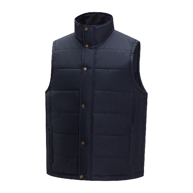 Pilbara Mens Vest | RiteMate Workwear