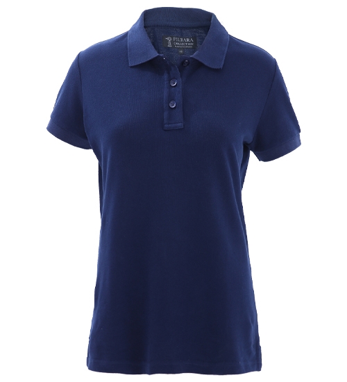 Pilbara Ladies Classic Polo | RiteMate Workwear