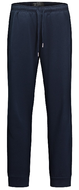 Unisex Modern Fit Fleece Track Pant | RiteMate Workwear